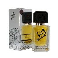 Парфюмерная вода Shaik M01 Opulent Shaik Classic No 77 мужская (50 ml)