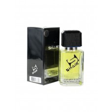 Парфюмерная вода Shaik M121 Full Speed мужская (50 ml)