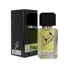 Парфюмерная вода Shaik M69 Gucci Guilty Pour Homme мужская (50 ml)
