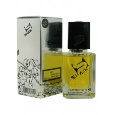 Парфюмерная вода Shaik M81 Hugo Boss Boss №6 мужская (50 ml)