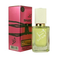 Парфюмерная вода Shaik W 42 Chanel Chance Eau Fraiche женская (50 ml)