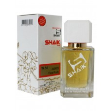 Парфюмерная вода Shaik W 54 Dior J'Adore женская (50 ml)