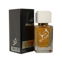 Парфюмерная вода Shaik W110 Gucci Guilty женская (50 ml)