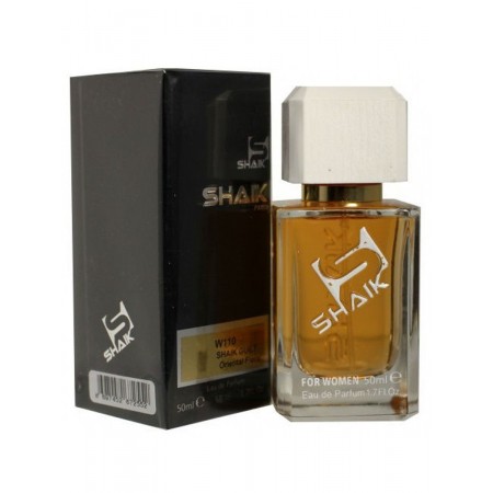 Парфюмерная вода Shaik W110 Gucci Guilty женская (50 ml)