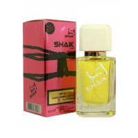 Парфюмерная вода Shaik W116 Hugo Boss Boss Femme женская (50 ml)