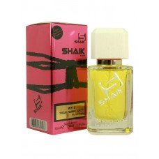 Парфюмерная вода Shaik W116 Hugo Boss Boss Femme женская (50 ml)