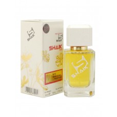 Парфюмерная вода Shaik W14 Burberry Women Burberry женская (50 ml)