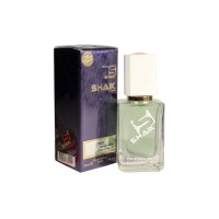Парфюмерная вода Shaik W20 Chopard Wish женская (50 ml)