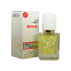 Парфюмерная вода Shaik W64 Dolce&Gabbana Light Blue женская (50 ml)