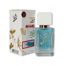 Парфюмерная вода Shaik W72 Davidoff Cool Water женская (50 ml)