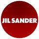 Jil Sander