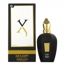Парфюмерная вода Xerjoff Amber Star унисекс (Euro A-Plus качество люкс)