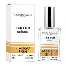 Vilhelm Parfumerie Mango Skin тестер унисекс (60 мл) 1=2