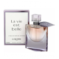 Lancome La Vie Est Belle L`Eau De Parfum Intense EDP тестер женский