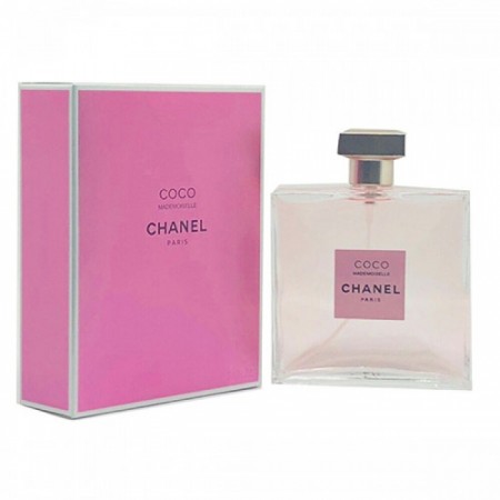 Парфюмерная вода Chanel Coco Mademoiselle