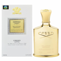 Парфюмерная вода Creed Millesime Imperial унисекс (Euro A-Plus качество люкс)