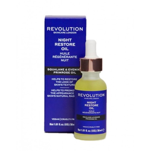  Сыворотка для лица (5 шт)