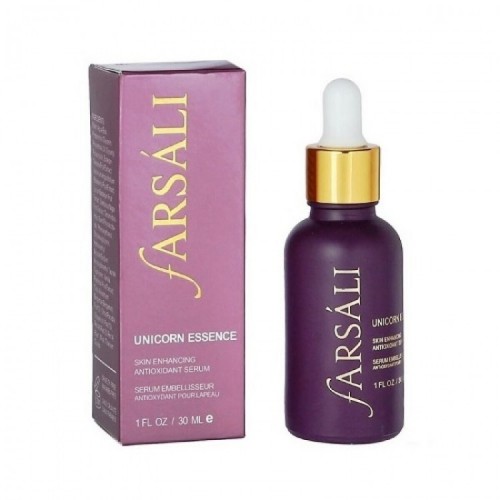  Сыворотка для лица (5 шт)