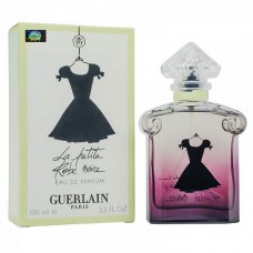 Парфюмерная вода Guerlain La Petite Robe Noire женская (Euro)
