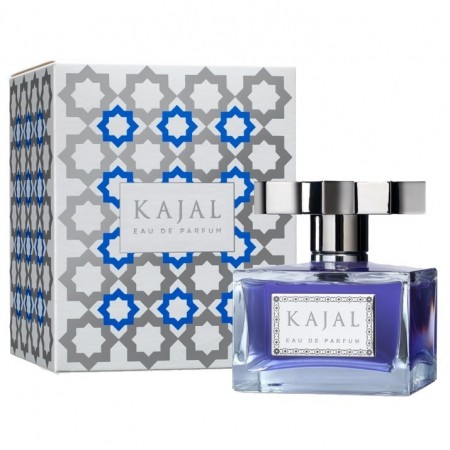 Парфюмерная вода Kajal Eau de Parfum женская (Luxe)