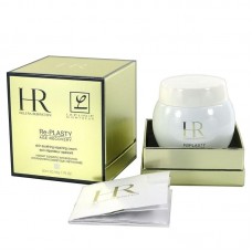 Дневной крем для лица Helena Rubinstein Re-Plasty Age Recovery
