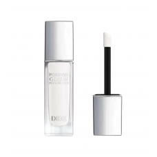 Жидкий хайлайтер Dior Forever Glow Maximizer (pearly)