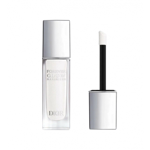 Жидкий хайлайтер Dior Forever Glow Maximizer (pearly)