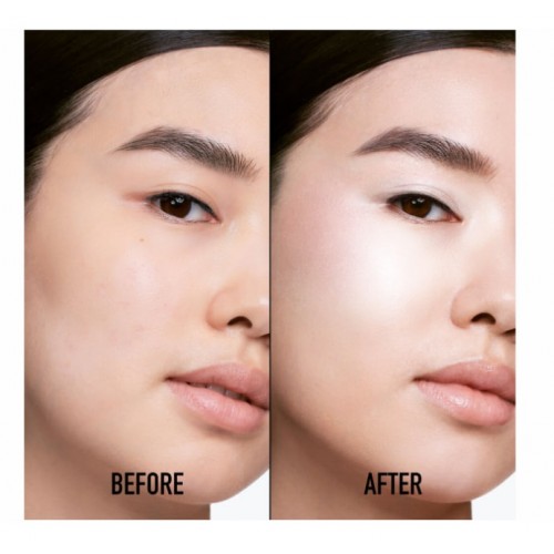 Жидкий хайлайтер Dior Forever Glow Maximizer (pearly)