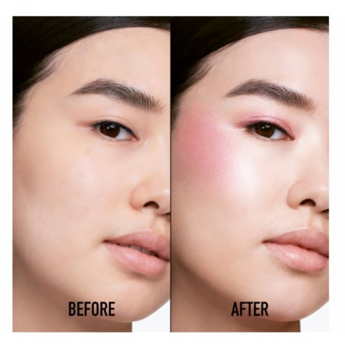 Жидкий хайлайтер Dior Forever Glow Maximizer (rosy)