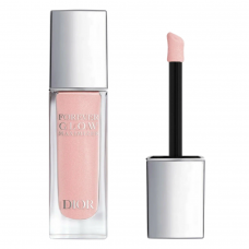 Жидкий хайлайтер Dior Forever Glow Maximizer (pink)