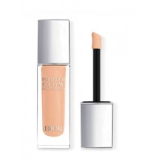 Жидкий хайлайтер Dior Forever Glow Maximizer (gold)