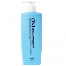 Увлажняющий кондиционер для волос Esthetic House CP-1 Aquaxyl Complex Intense Moisture Conditioner