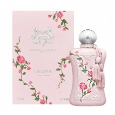 Парфюмерная вода Parfums de Marly Delina Limited Edition женская (Luxe)