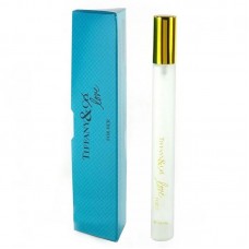 Парфюмерная вода Tiffany & Co Love For Her женская (15 мл)