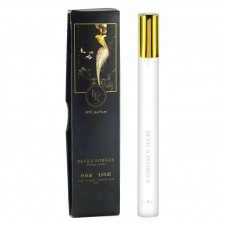 Парфюмерная вода Haute Fragrance Company Devil's Intrigue женская (15 мл)