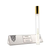 Парфюмерная вода Byredo Bal D'Afrique унисекс (15 мл)