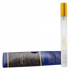 Парфюмерная вода Marc-Antoine Barrois Ganymede унисекс (15 мл)