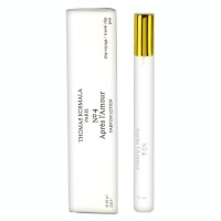 Парфюмерная вода Thomas Kosmala No 4 Apres L'Amour унисекс (15 мл)