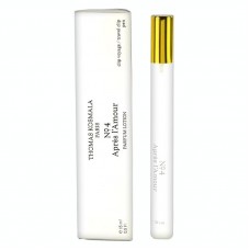 Парфюмерная вода Thomas Kosmala No 4 Apres L'Amour унисекс (15 мл)