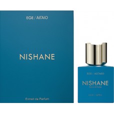 Парфюмерная вода Nishane EGE унисекс (Luxe)