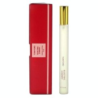 Парфюмерная вода Tom Ford Electric Cherry унисекс (15 мл)
