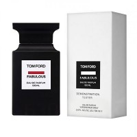 Tom Ford Fucking Fabulous EDP тестер унисекс
