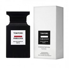 Tom Ford Fucking Fabulous EDP тестер унисекс