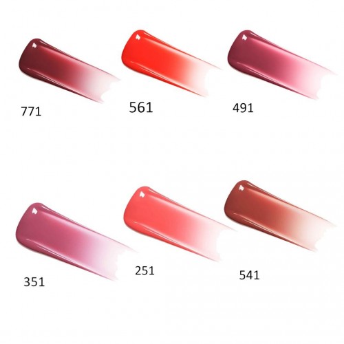  Тинт для губ Dior Addict Lip Tint