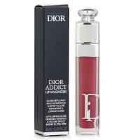 Блеск-плампер для губ Dior Addict Lip Maximizer