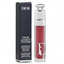 Блеск-плампер для губ Dior Addict Lip Maximizer