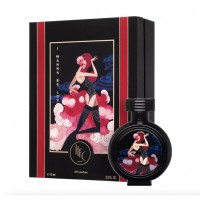 Парфюмерная вода Haute Fragrance Company I Wanna Be Loved By You унисекс (Luxe)