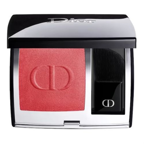 Румяна Dior Rouge Blush