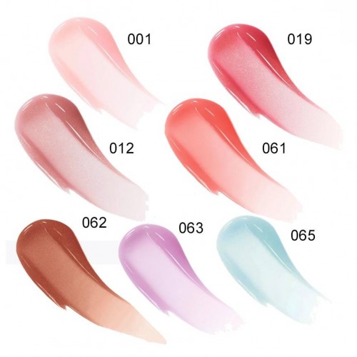 Блеск-плампер для губ Dior Addict Lip Maximizer