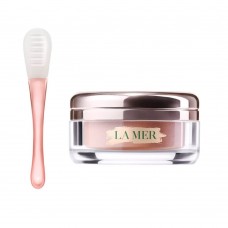 Скраб для губ La Mer The Lip Polish